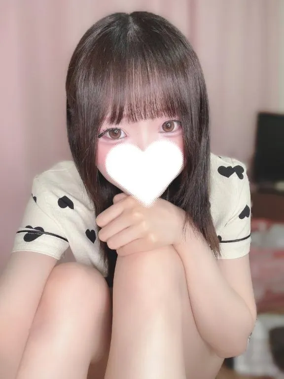 写メ日記 ゆう 6/5(金) 18:23