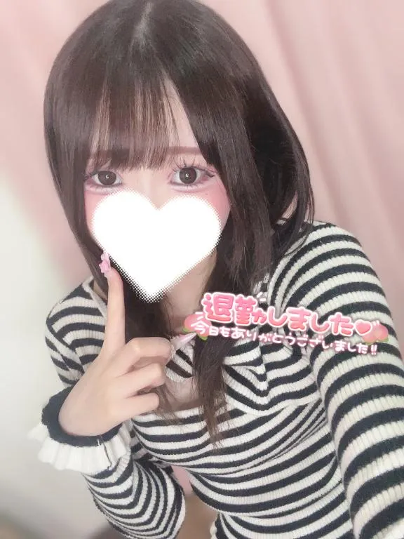 写メ日記 ゆう 6/6(土) 02:05