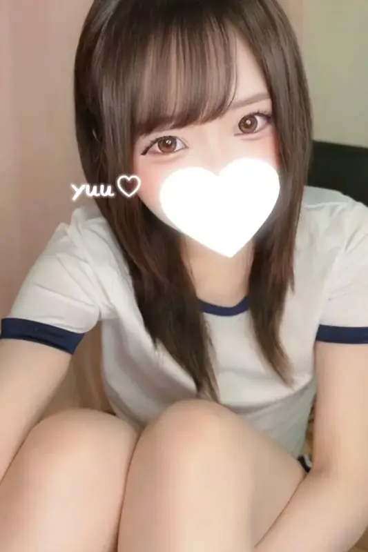 写メ日記 ゆう 7/19(日) 20:13