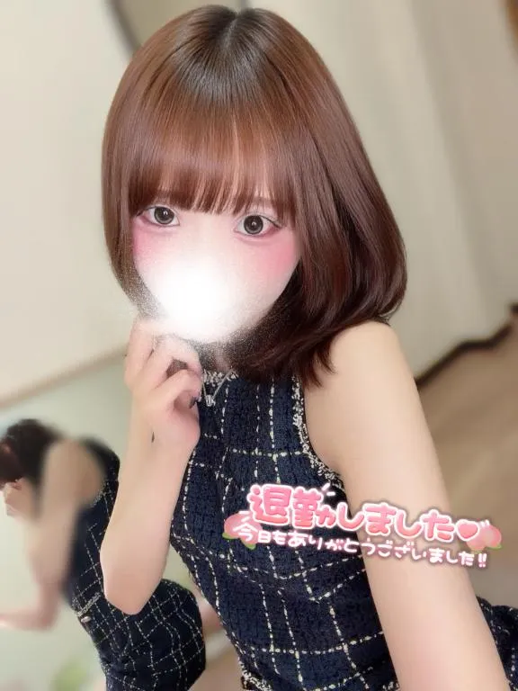 写メ日記 ゆう 9/21(月) 02:02