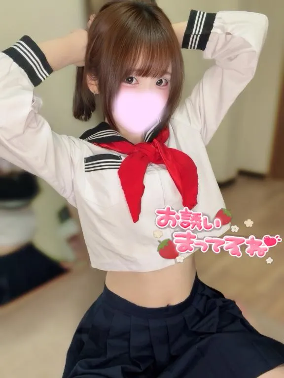 写メ日記 ゆう 9/21(月) 18:46