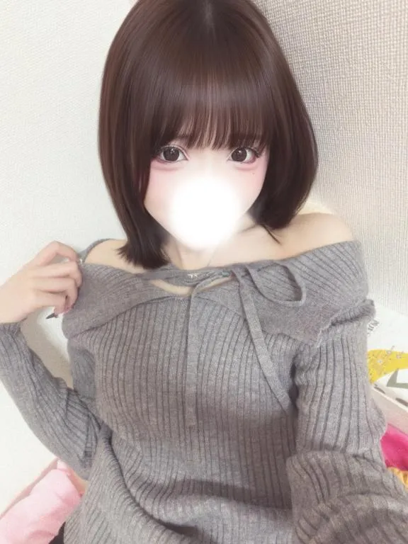 写メ日記 ゆう 10/24(土) 23:41
