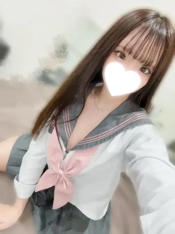 写メ日記 るい 6/5(金) 18:40