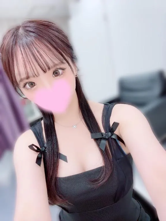 写メ日記 るい 6/5(金) 23:38