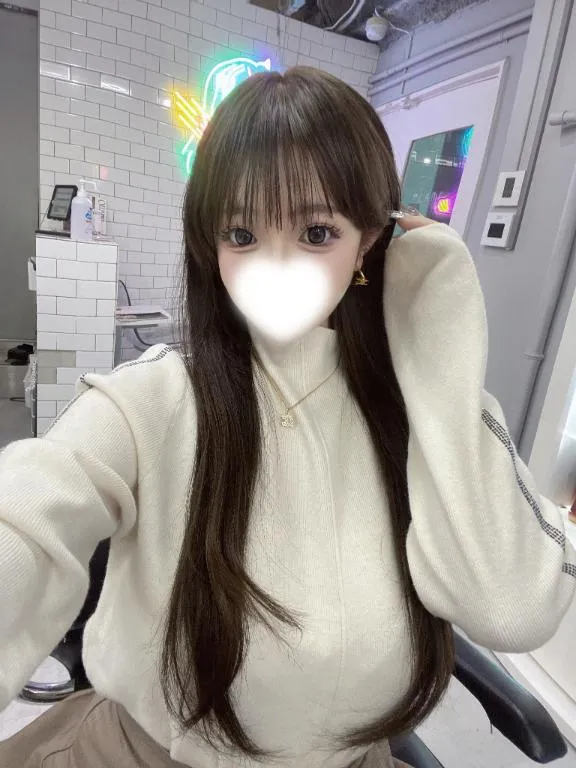 写メ日記 むぎ 6/6(土) 15:49