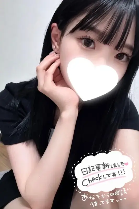 写メ日記 まなか 6/9(火) 18:01
