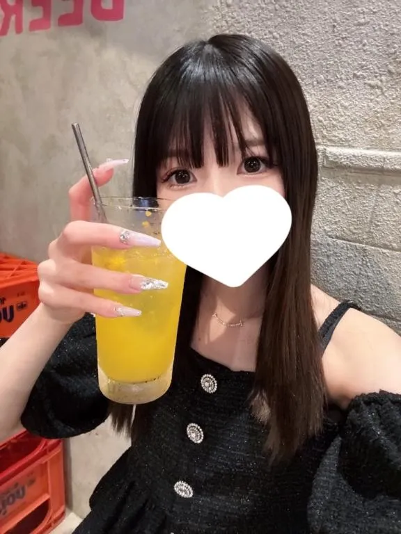 写メ日記 まなか 6/10(水) 10:45