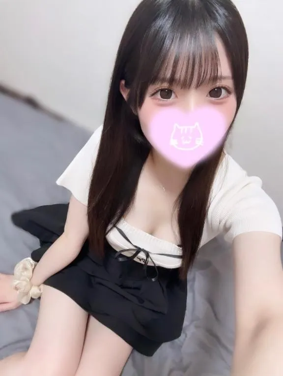 写メ日記 つき 6/14(日) 11:08