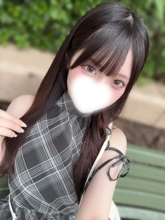写メ日記 つき 7/5(日) 10:03