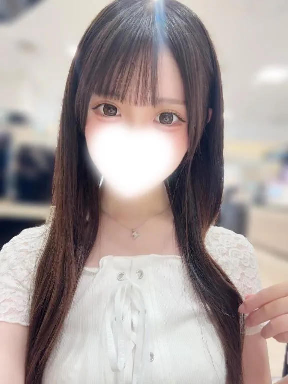 写メ日記 つき 8/1(土) 15:27