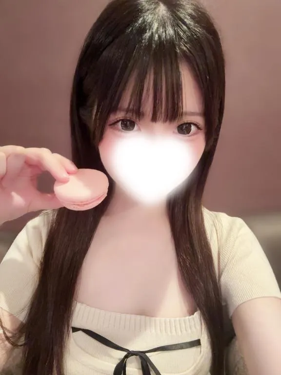 写メ日記 つき 8/4(火) 01:11