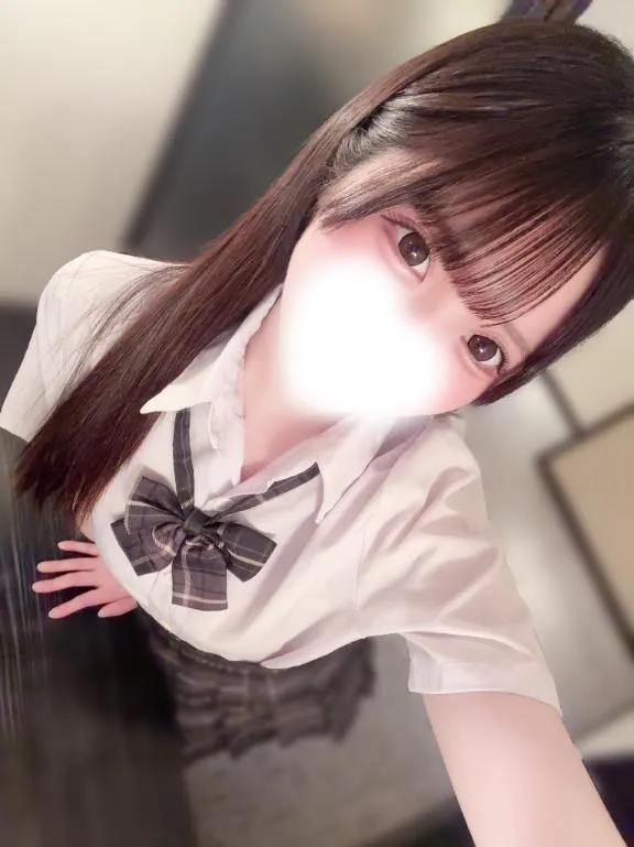 写メ日記 つき 8/4(火) 14:16