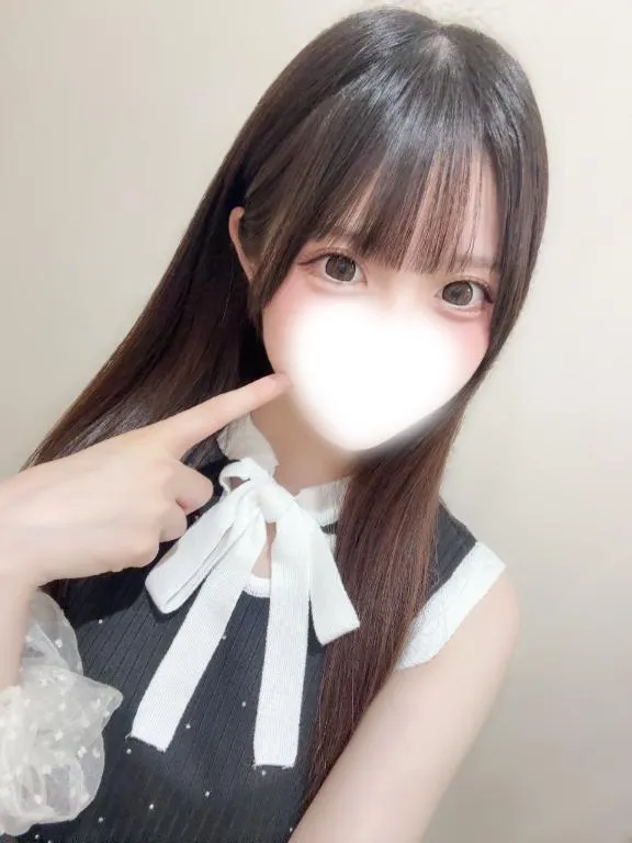 写メ日記 つき 8/5(水) 01:18