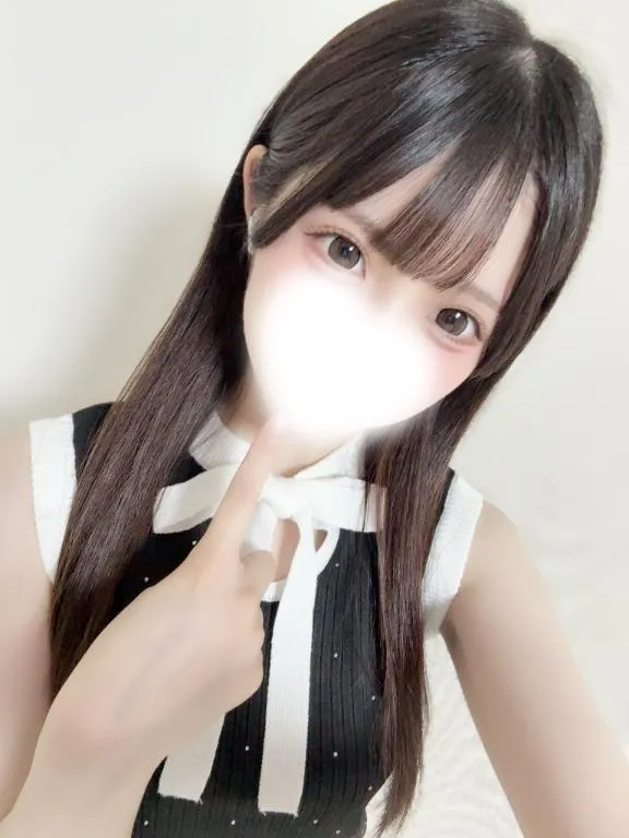 写メ日記 つき 8/5(水) 19:01