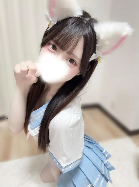 写メ日記 つき 8/5(水) 23:19