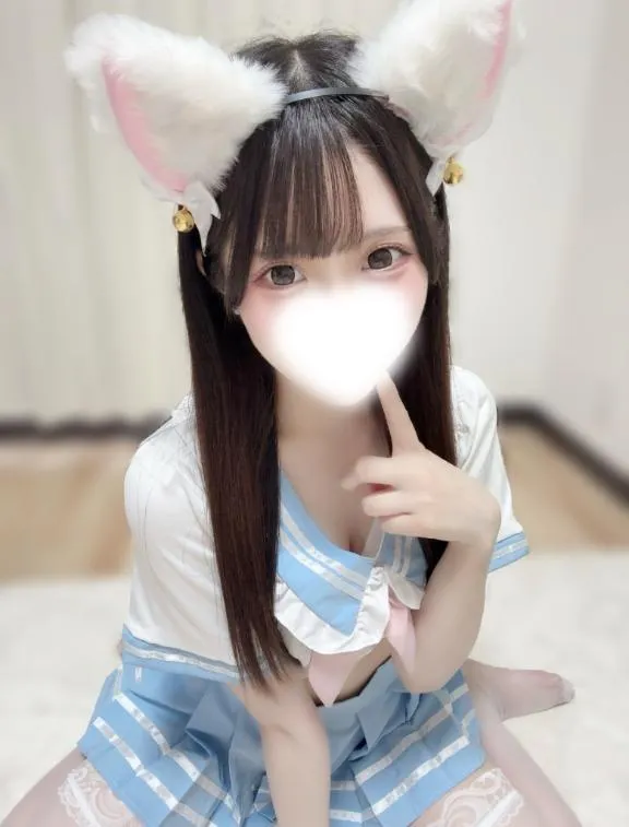 写メ日記 つき 8/6(木) 03:49