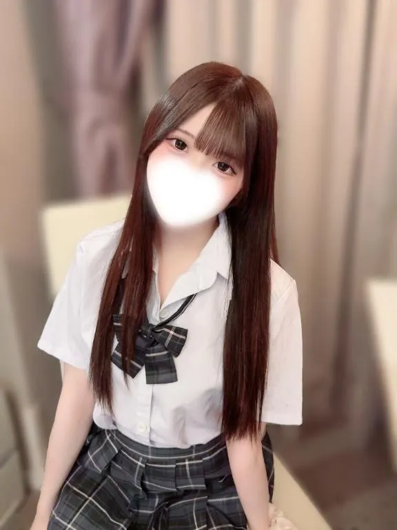 写メ日記 つき 9/7(月) 17:10