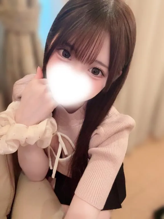 写メ日記 つき 9/7(月) 23:17