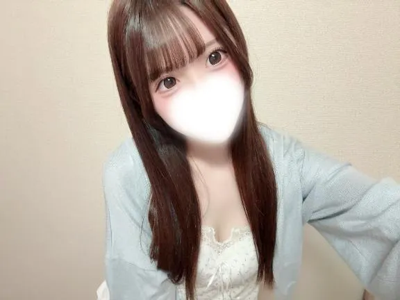 写メ日記 つき 10/3(土) 20:17