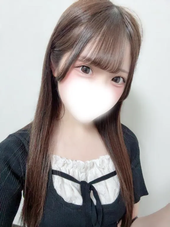 写メ日記 つき 10/3(土) 21:19