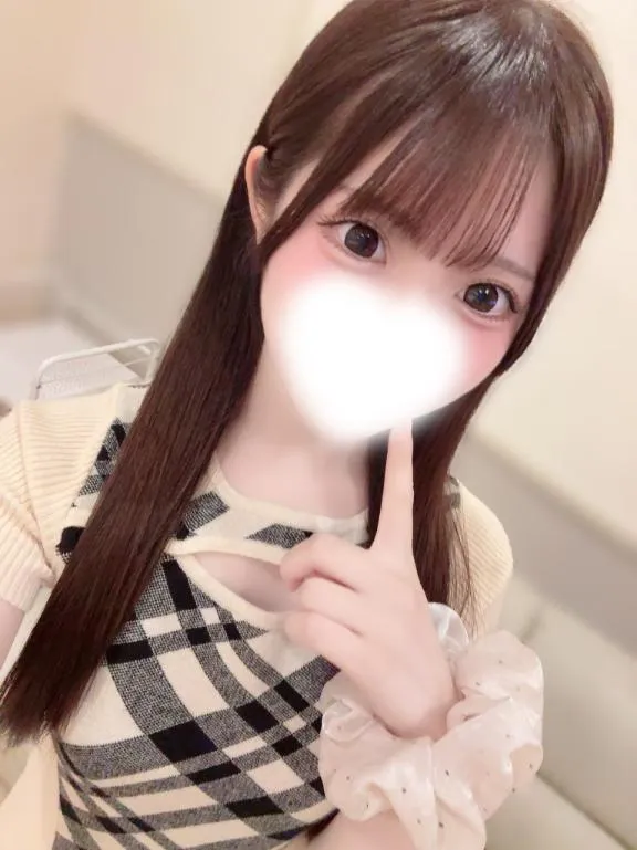写メ日記 つき 10/4(日) 11:04