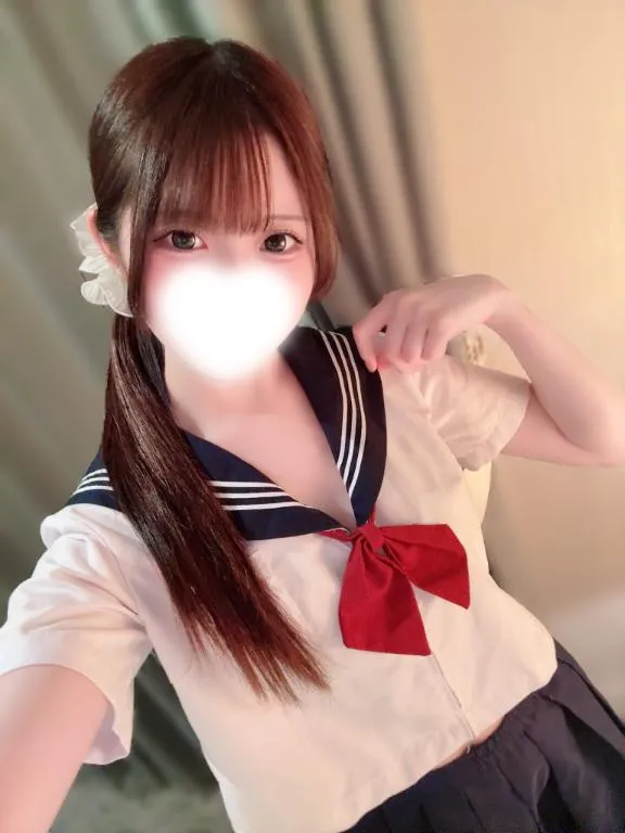 写メ日記 つき 10/6(火) 17:46