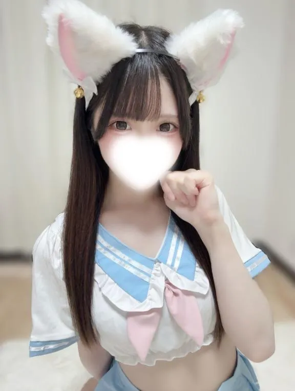 写メ日記 つき 10/7(水) 19:35