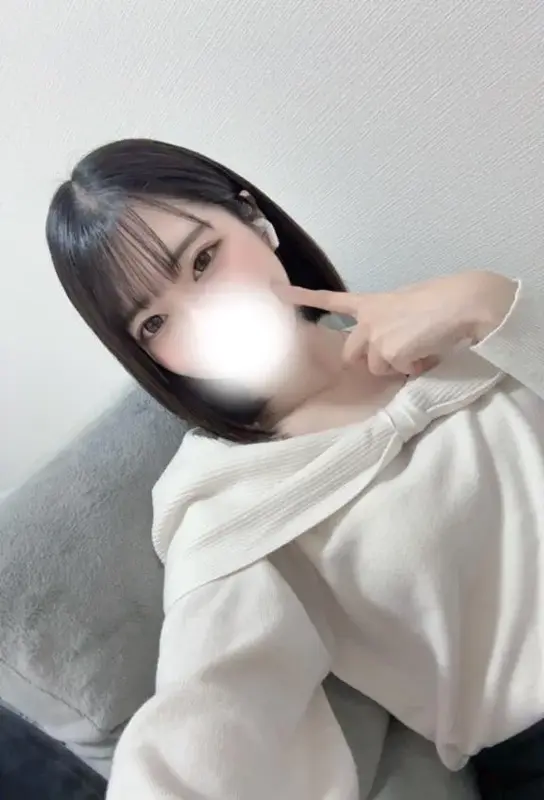 写メ日記 ゆいな 6/12(金) 18:57