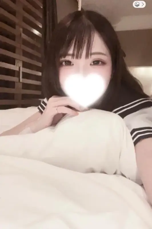 写メ日記 ゆいな 6/13(土) 03:25