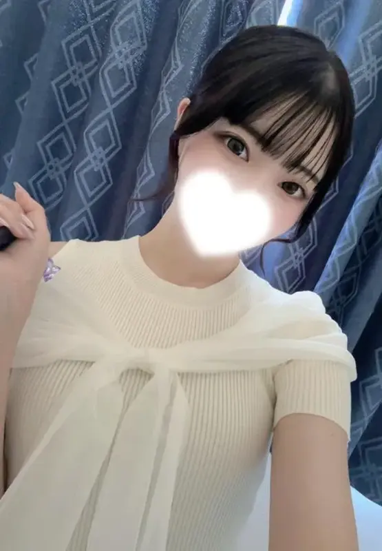 写メ日記 ゆいな 7/31(金) 17:14