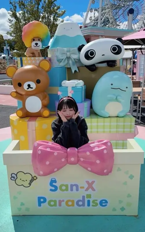 写メ日記 ゆいな 10/15(木) 15:22