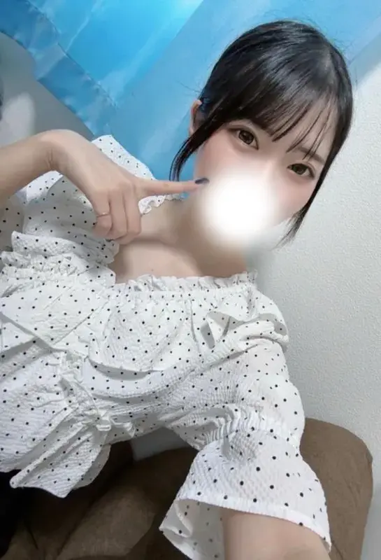 写メ日記 ゆいな 10/16(金) 12:25