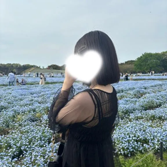 写メ日記 すい 7/14(火) 18:57