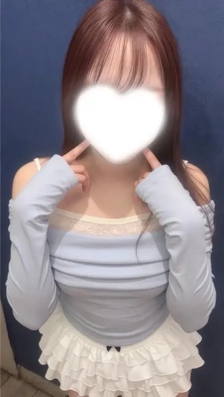 写メ日記 すい 7/15(水) 22:51