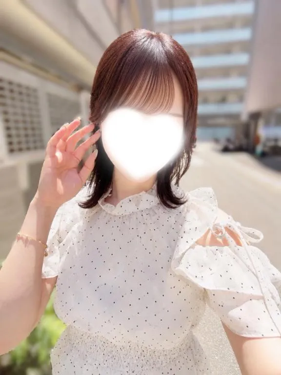 写メ日記 すい 8/3(月) 10:30