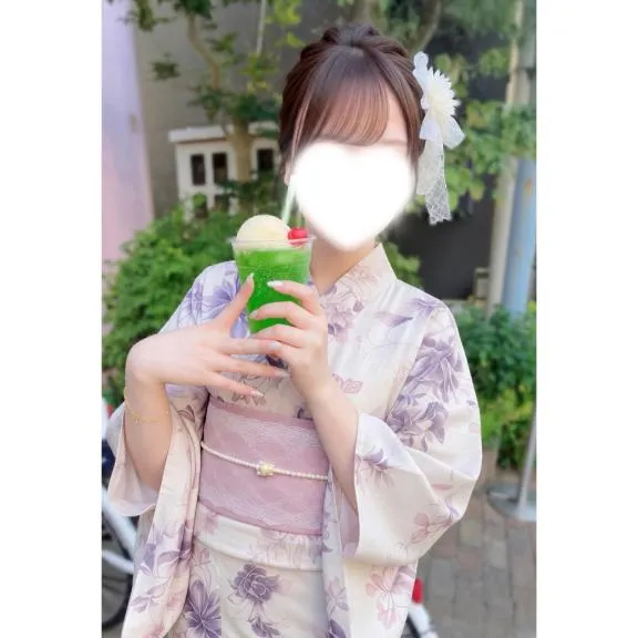 写メ日記 すい 8/4(火) 10:45