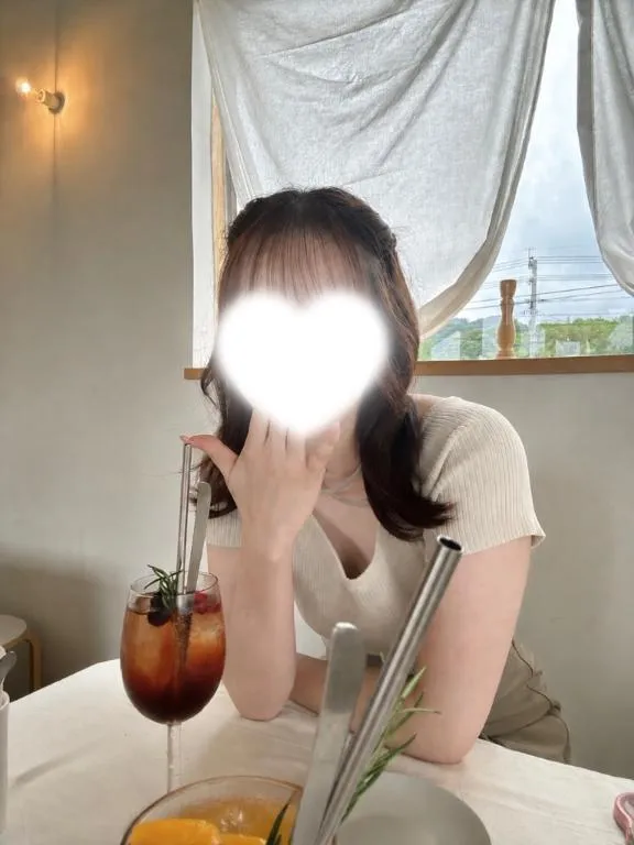 写メ日記 すい 8/6(木) 10:04