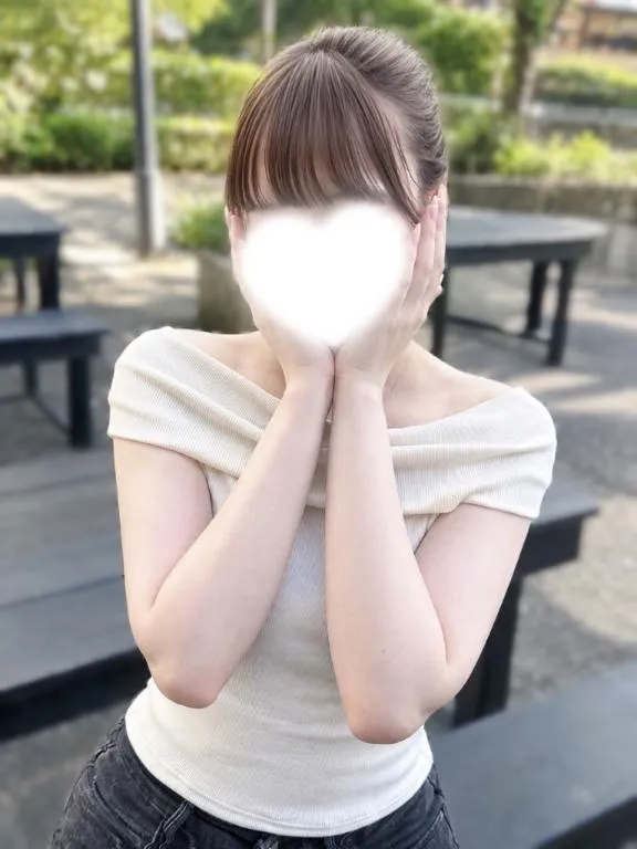 写メ日記 すい 9/12(土) 09:31