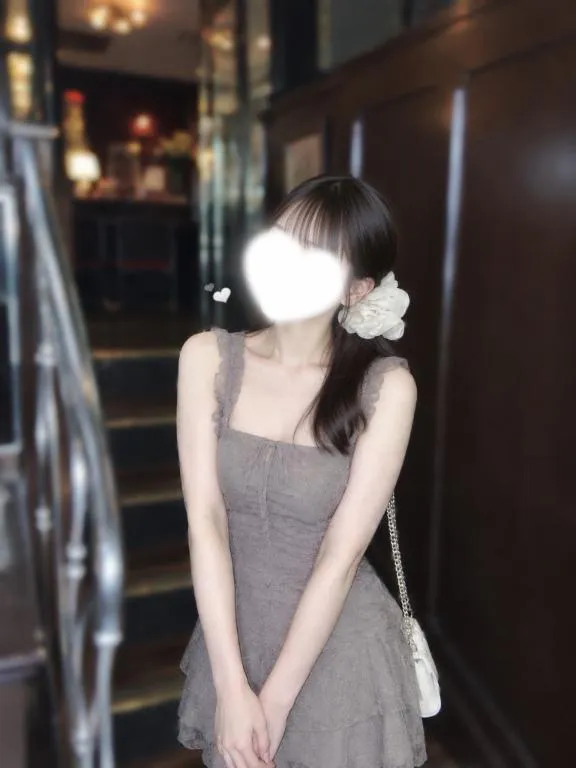写メ日記 すい 9/13(日) 09:30