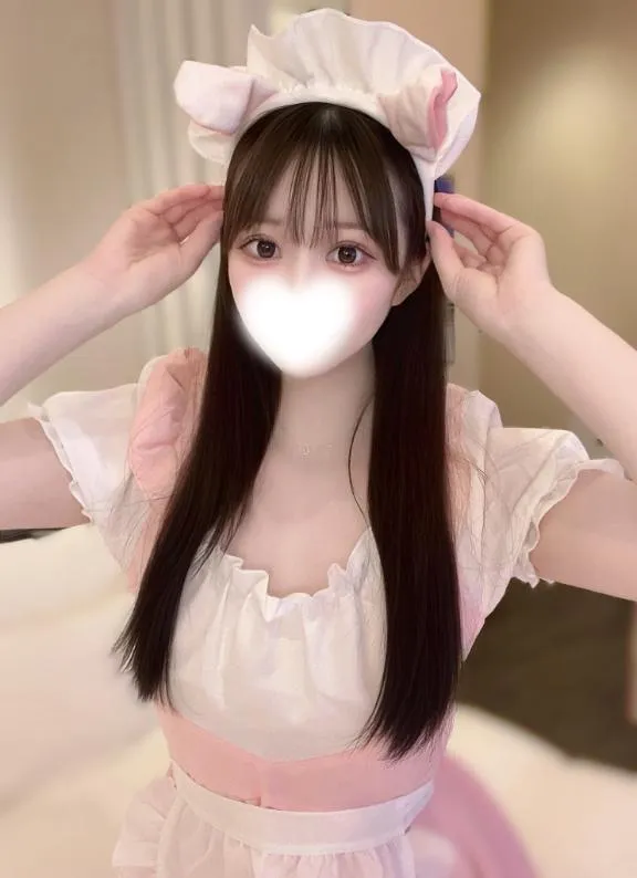 写メ日記 ゆら 6/14(日) 19:59