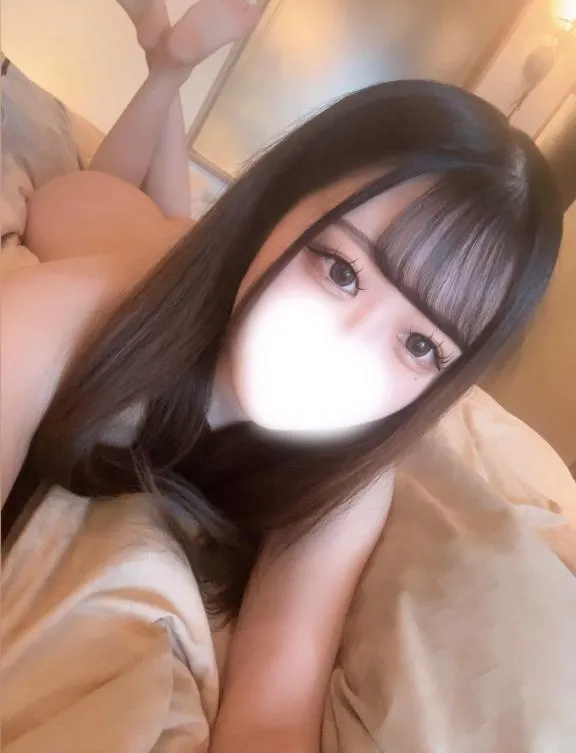 写メ日記 みお 6/30(火) 01:34
