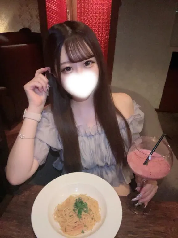 写メ日記 みお 7/7(火) 10:45