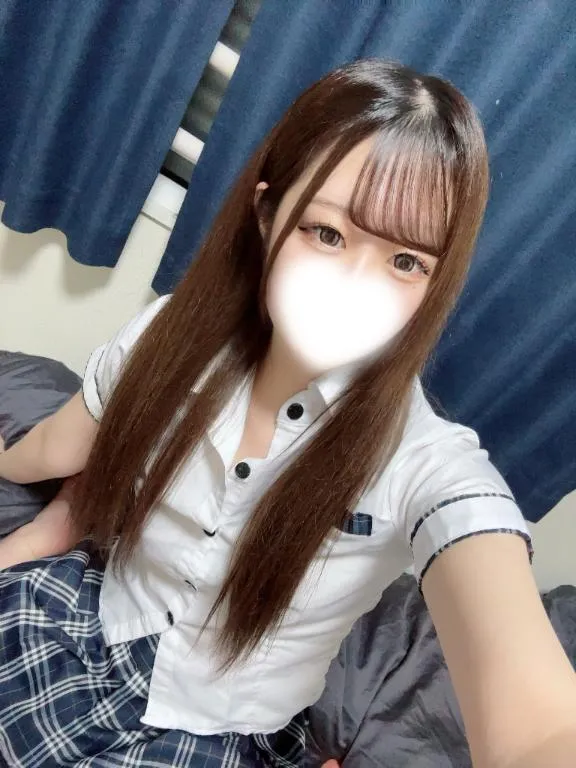 写メ日記 みお 7/7(火) 16:05