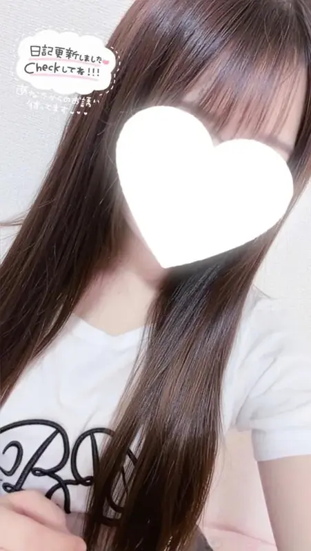 写メ日記 れむ 6/19(金) 19:29