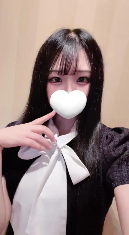 写メ日記 れむ 6/21(日) 23:26