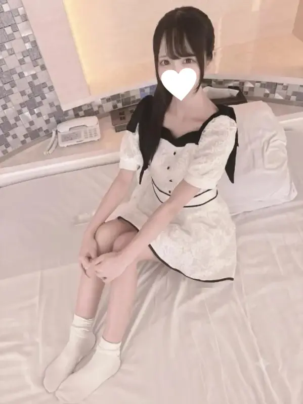 写メ日記 ゆあ 6/21(日) 17:26