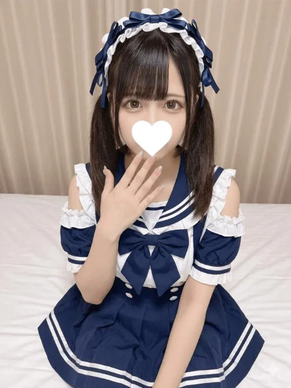 写メ日記 ゆあ 6/22(月) 19:56