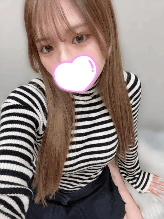 写メ日記 りさ 10/16(金) 02:59