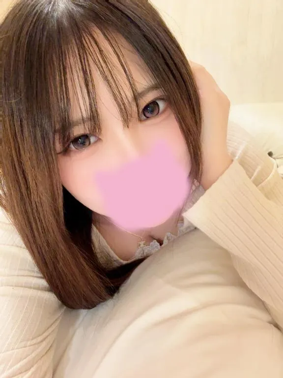 写メ日記 りさ 10/16(金) 22:59