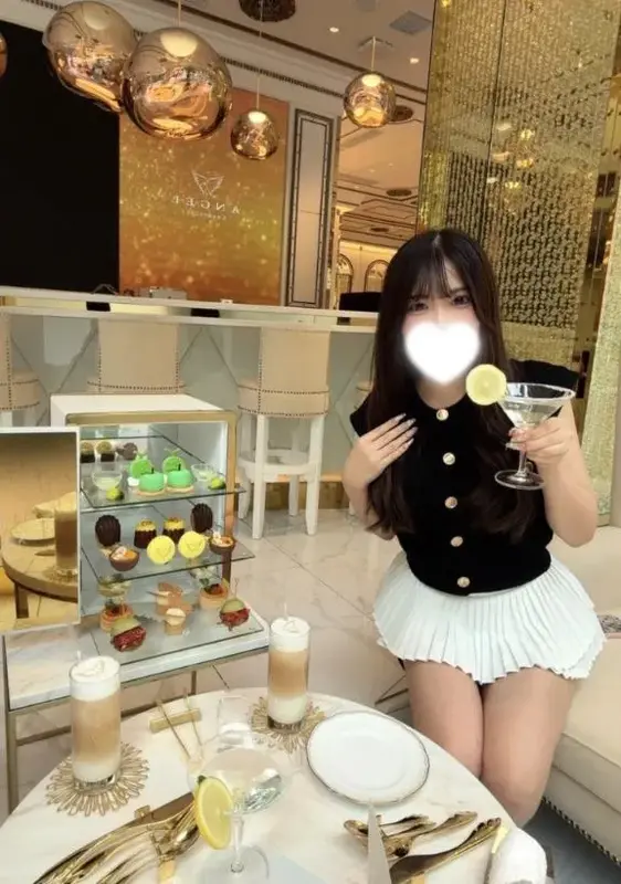 写メ日記 りさ 10/17(土) 14:32
